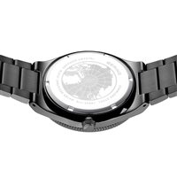 Melzo - Via Sant'Alessandro, 2 - Orologio Bering Uomo Solar in Acciaio 14443-779 - 14443-779